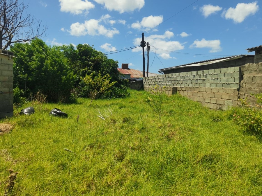 3 Bedroom Property for Sale in New Brighton Eastern Cape